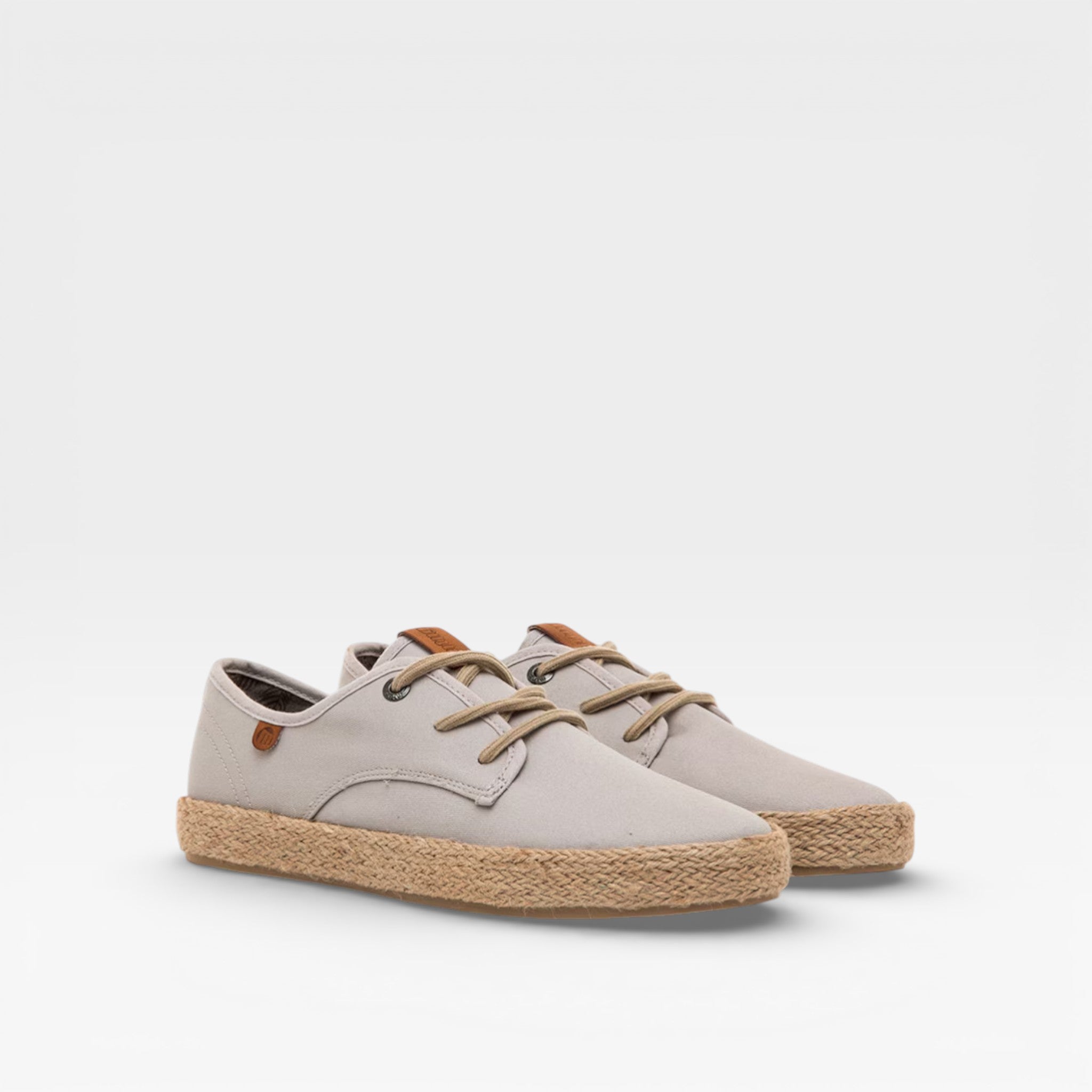 Zapatillas Hombre Modelo Napoli - Mustang