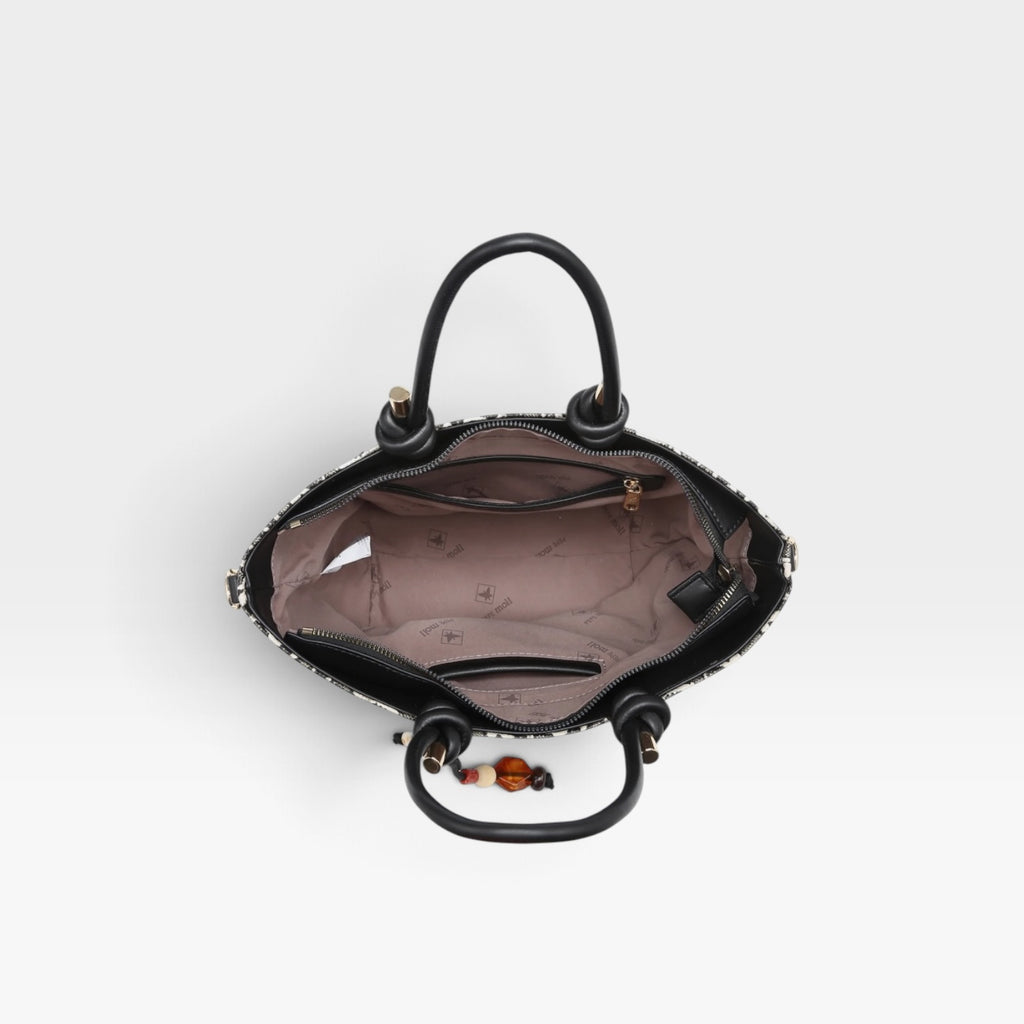 Bolso de mano 262311- Pepe Moll