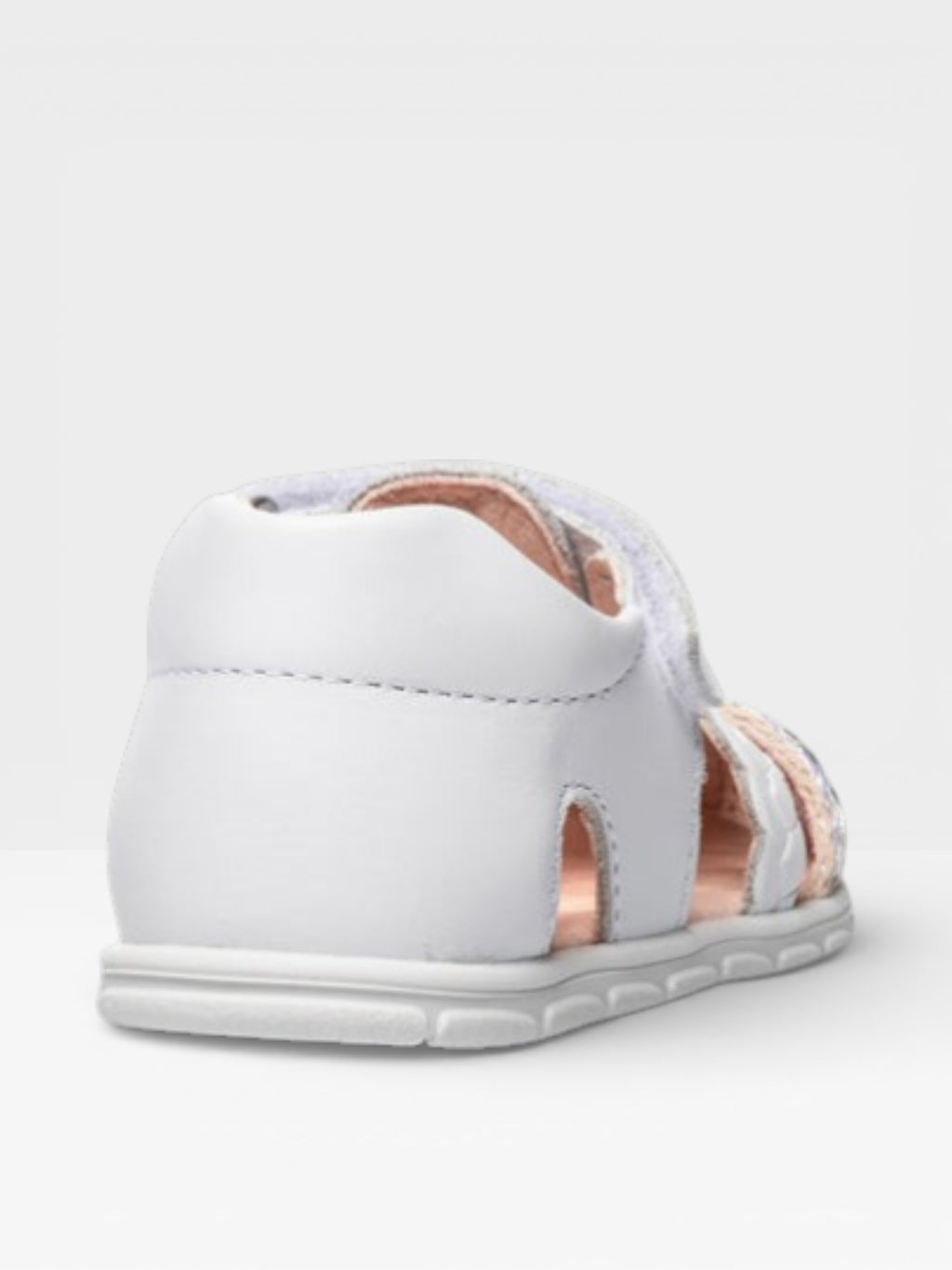 ZIG 067200 - Pablosky