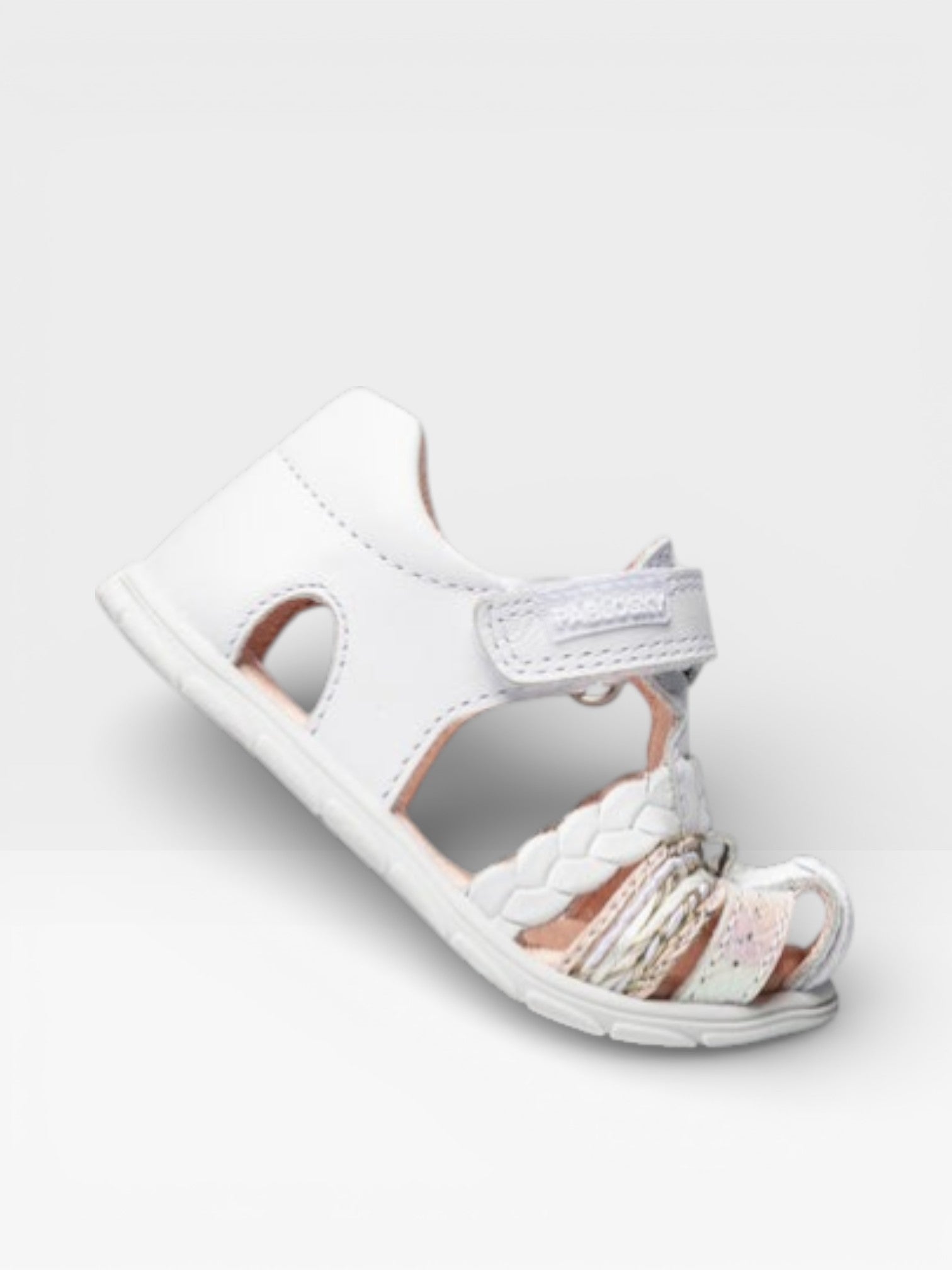 ZIG 067200 - Pablosky