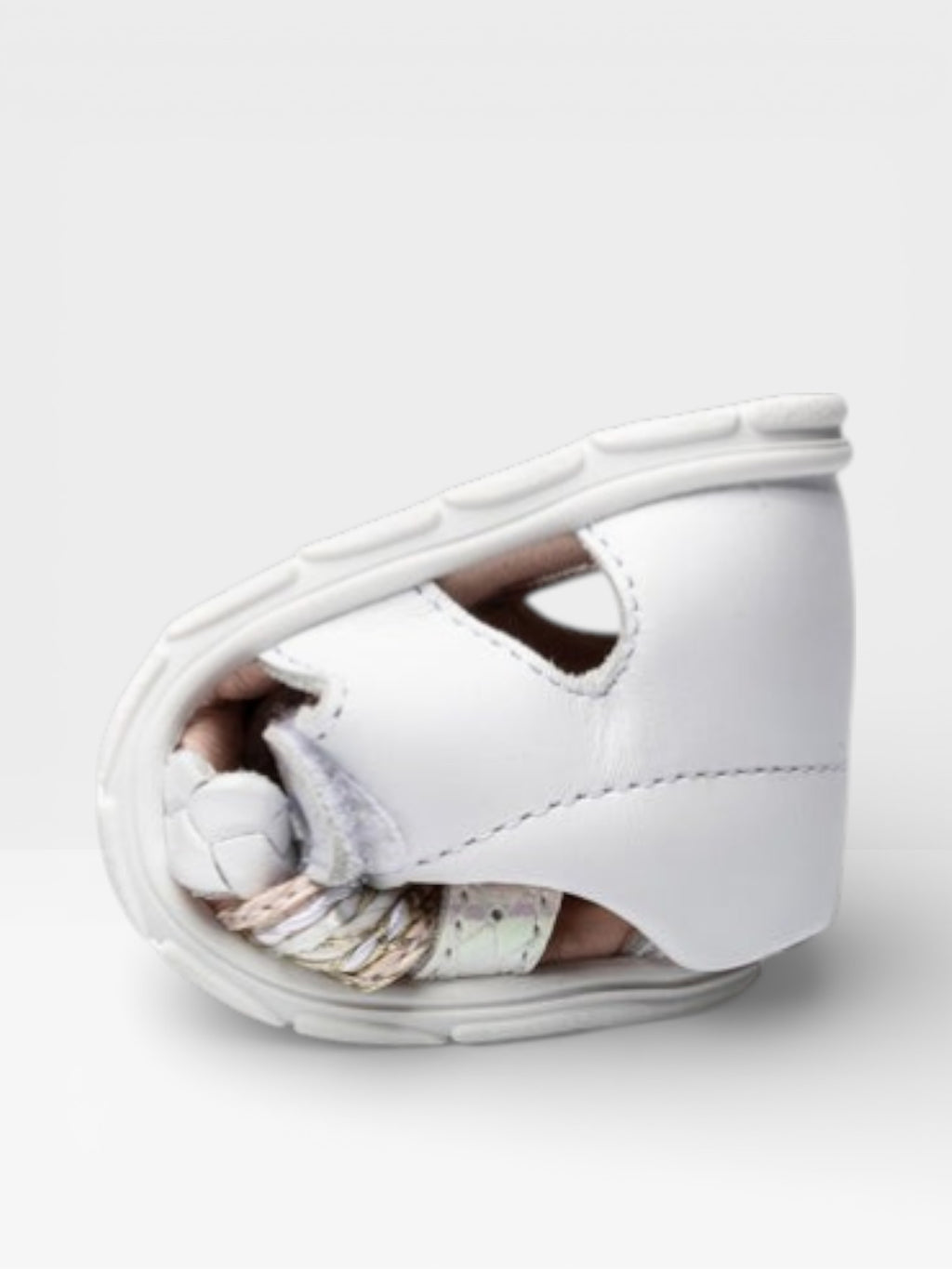 ZIG 067200 - Pablosky