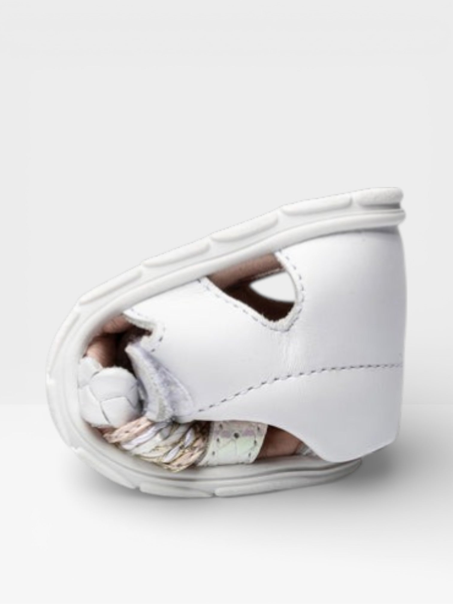 ZIG 067200 - Pablosky