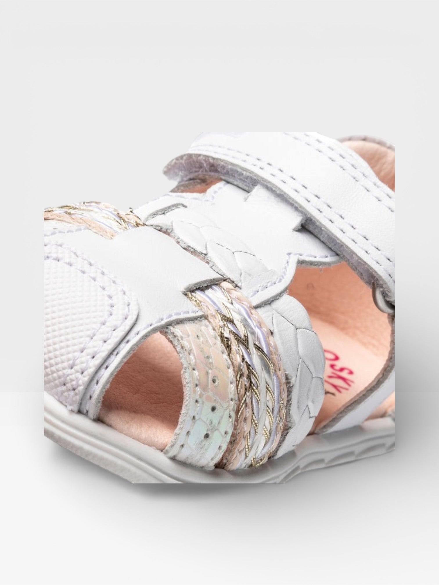 ZIG 067200 - Pablosky