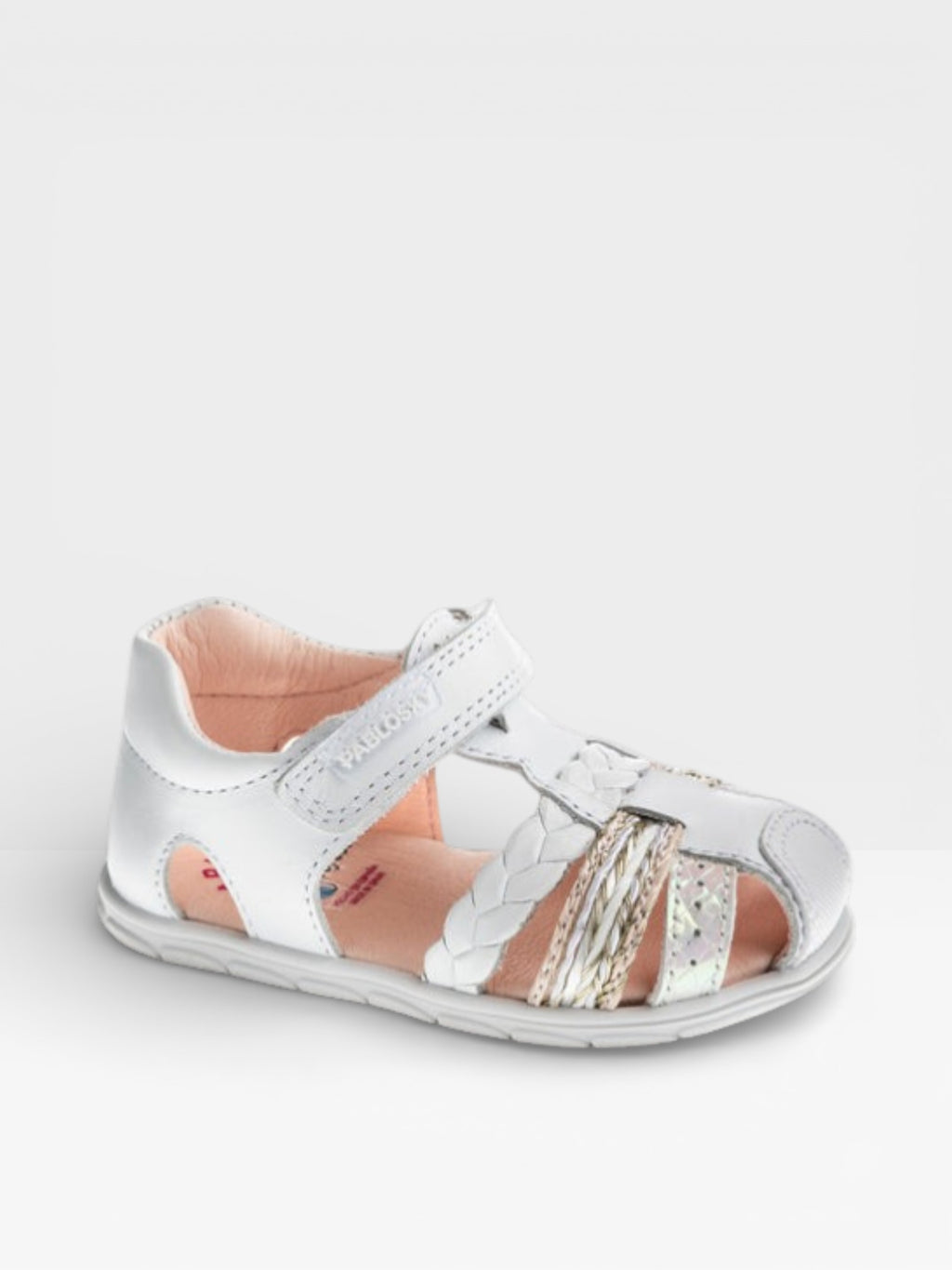 ZIG 067200 - Pablosky