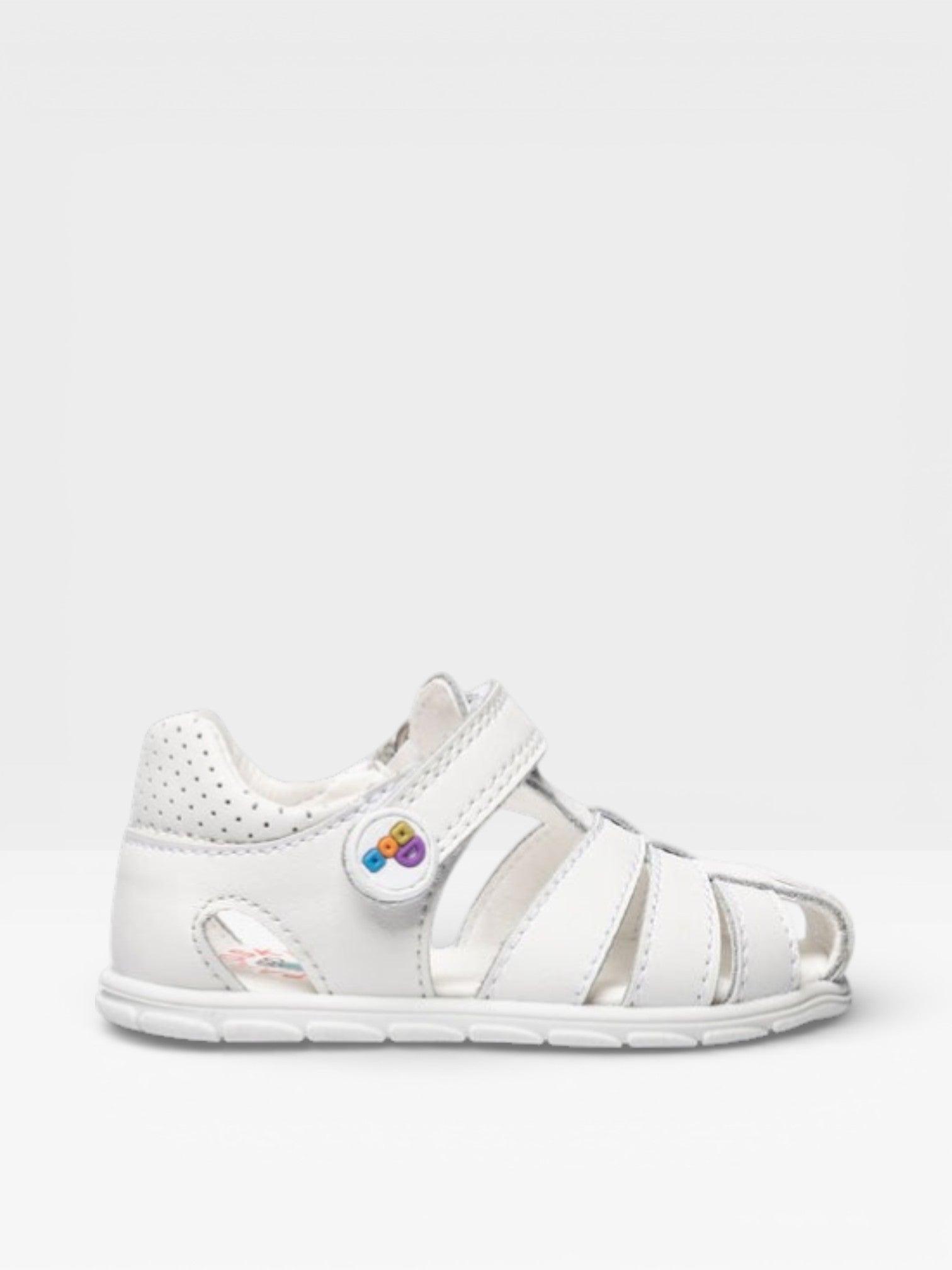 ZIG 067800 - Pablosky