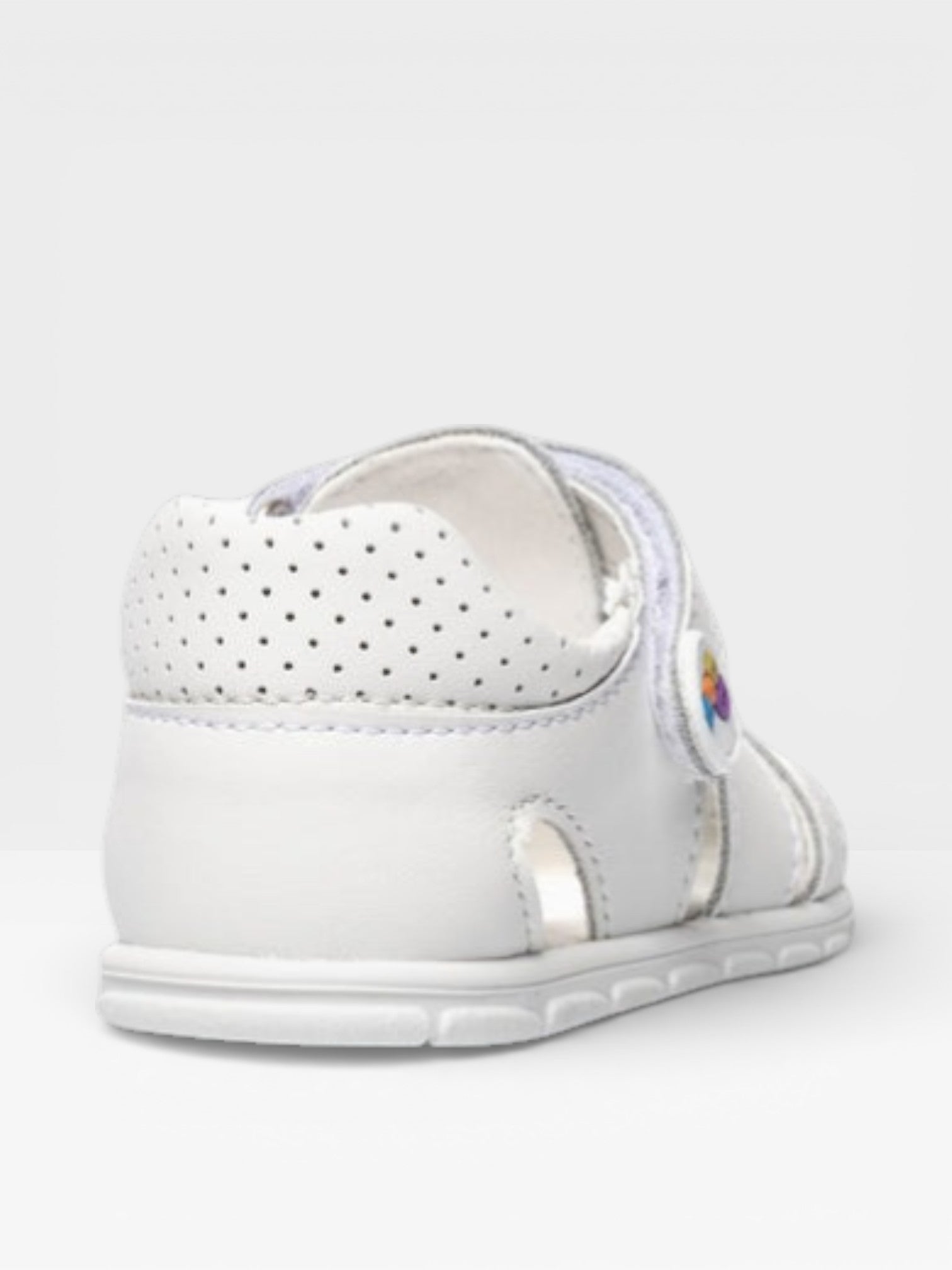 ZIG 067800 - Pablosky