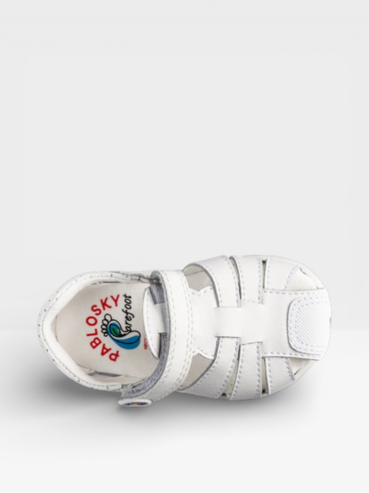 ZIG 067800 - Pablosky