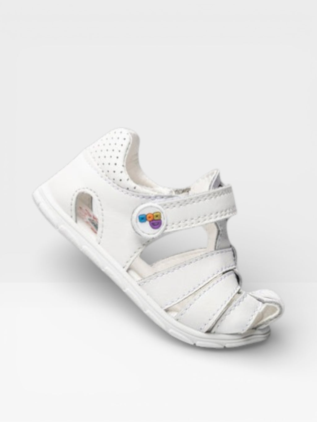 ZIG 067800 - Pablosky