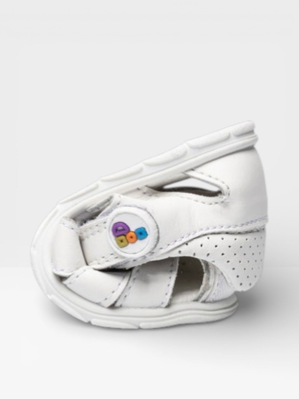 ZIG 067800 - Pablosky