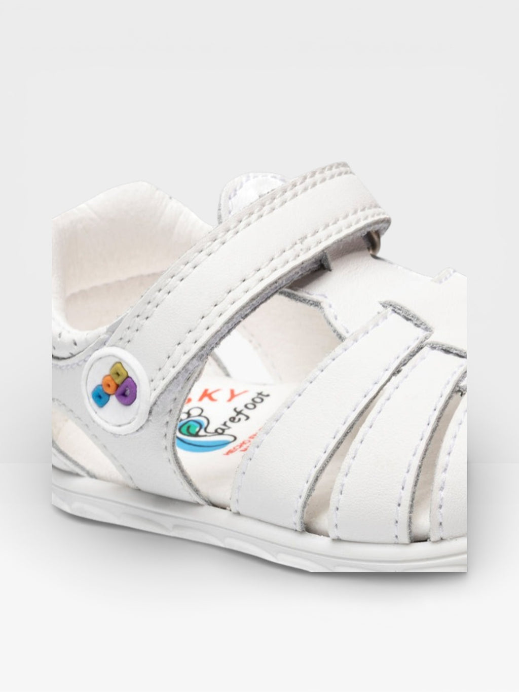 ZIG 067800 - Pablosky