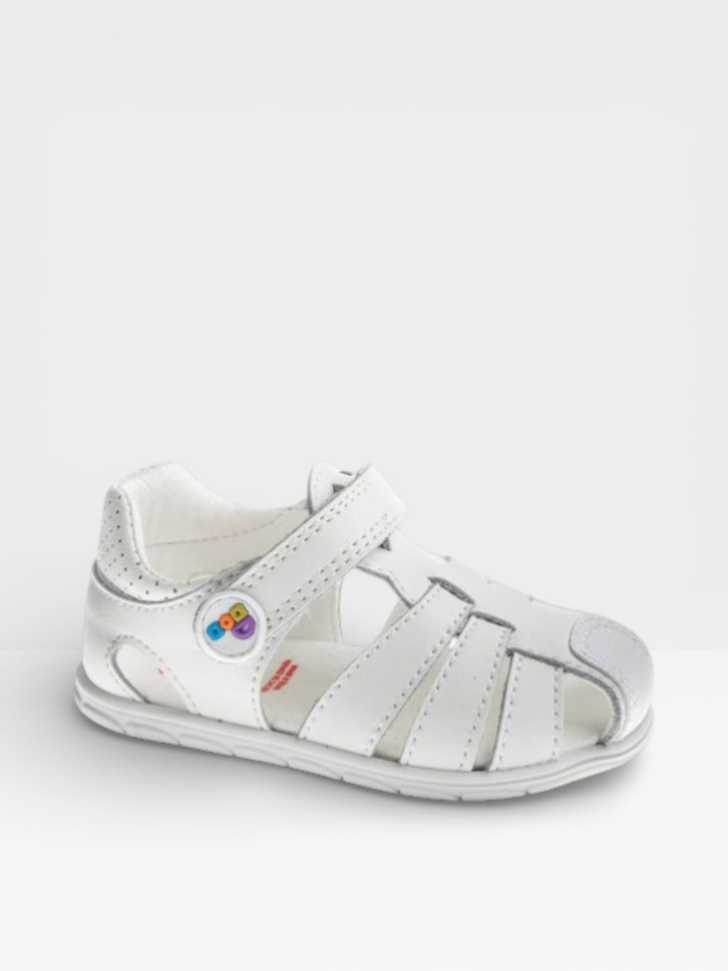 ZIG 067800 - Pablosky