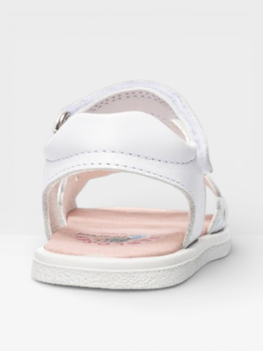 QUIZZ 072800 - Pablosky