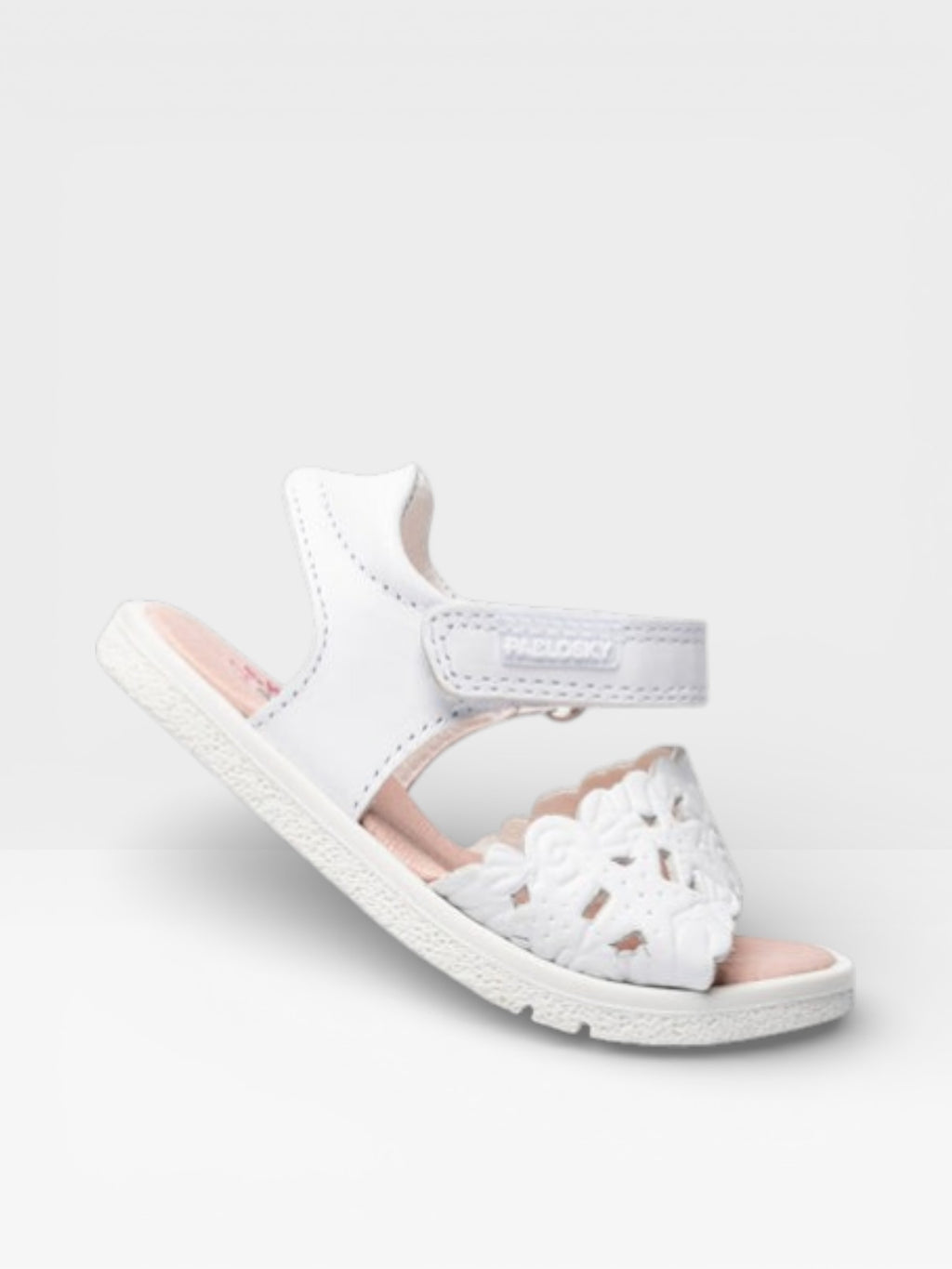 QUIZZ 072800 - Pablosky