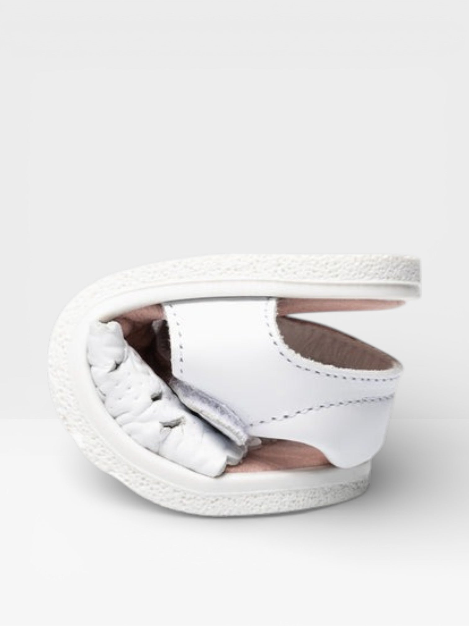 QUIZZ 072800 - Pablosky