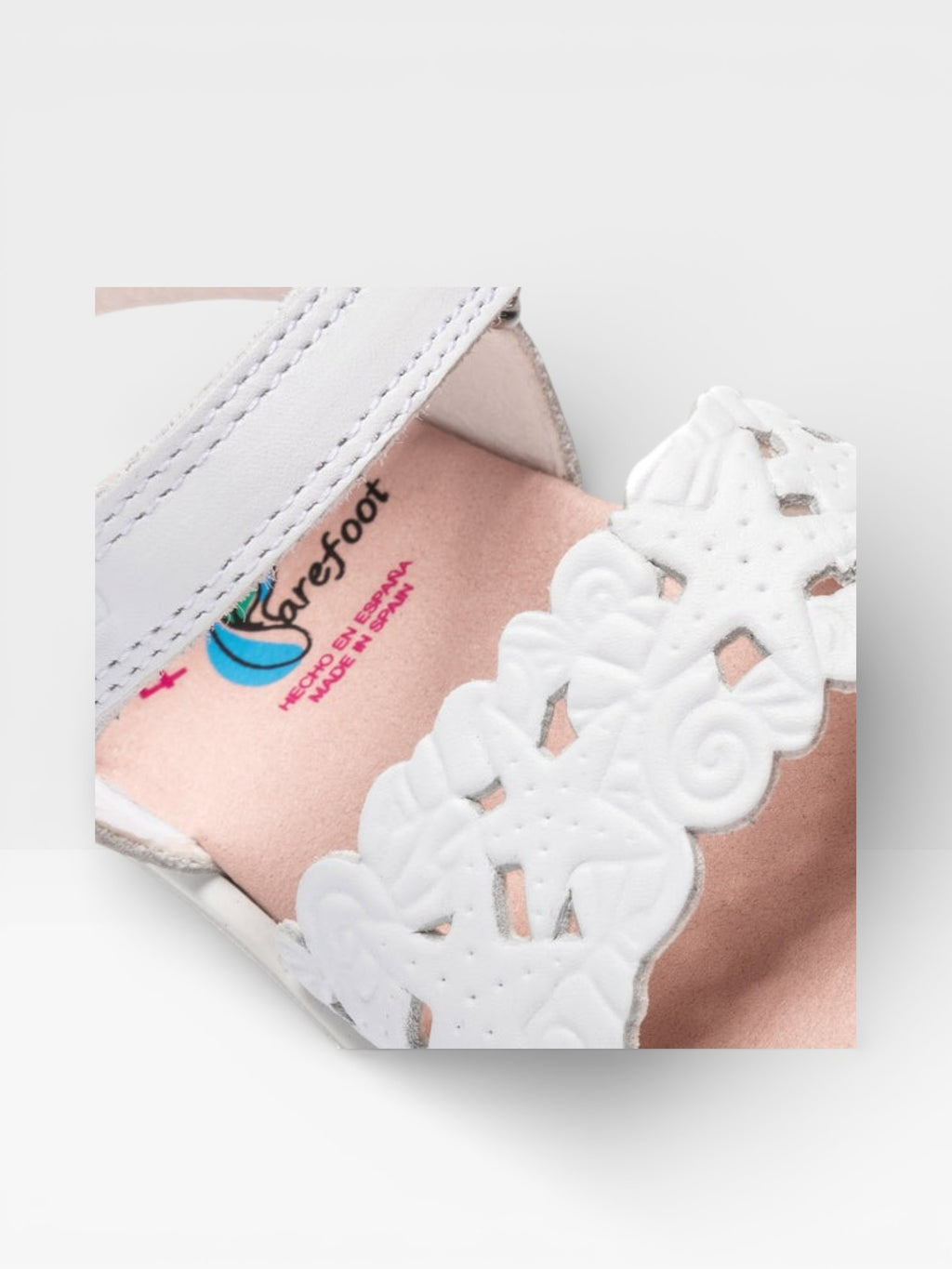 QUIZZ 072800 - Pablosky