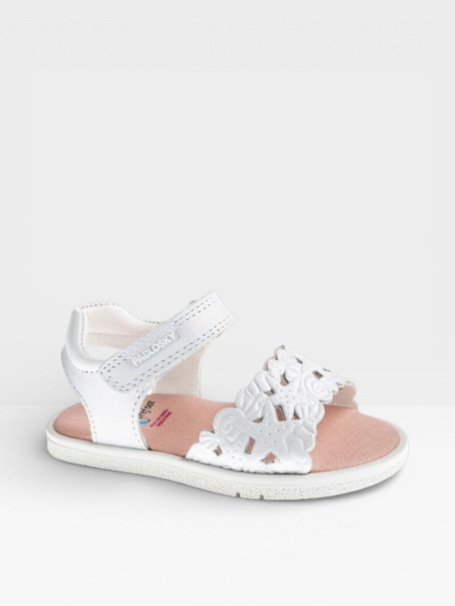 QUIZZ 072800 - Pablosky