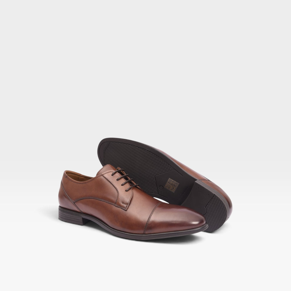 Zapato de vestir para hombre JUCAR1091 - Baerchi