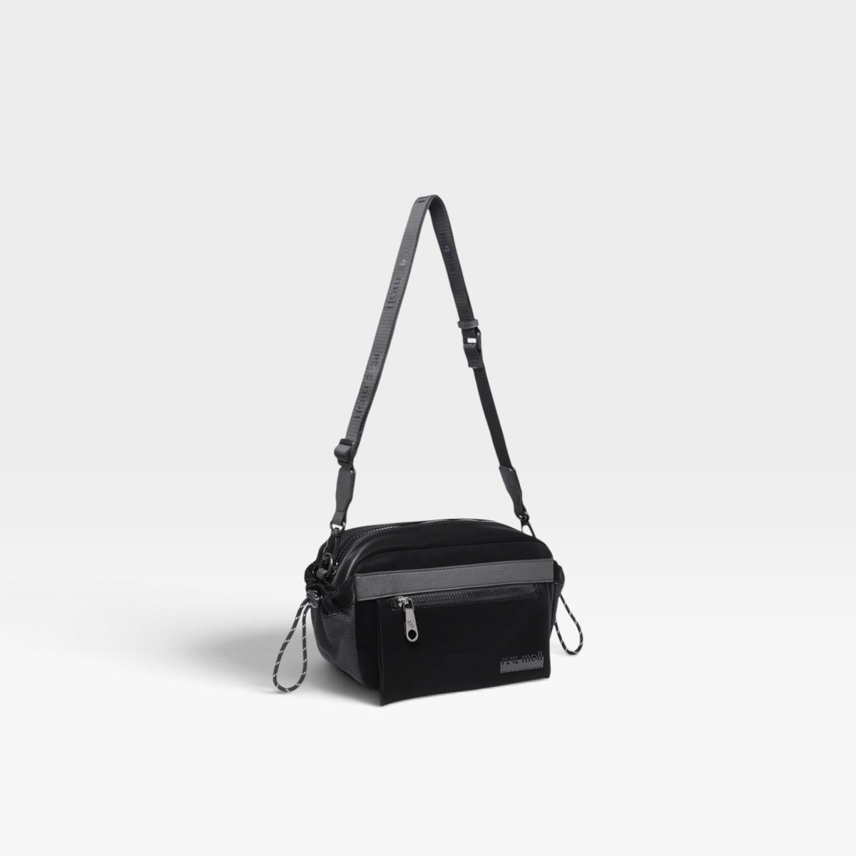 Bolso bandolera 262270 - Pepe Moll