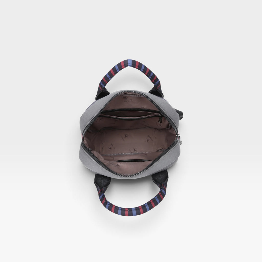 Mochila 262162 - Pepe Moll