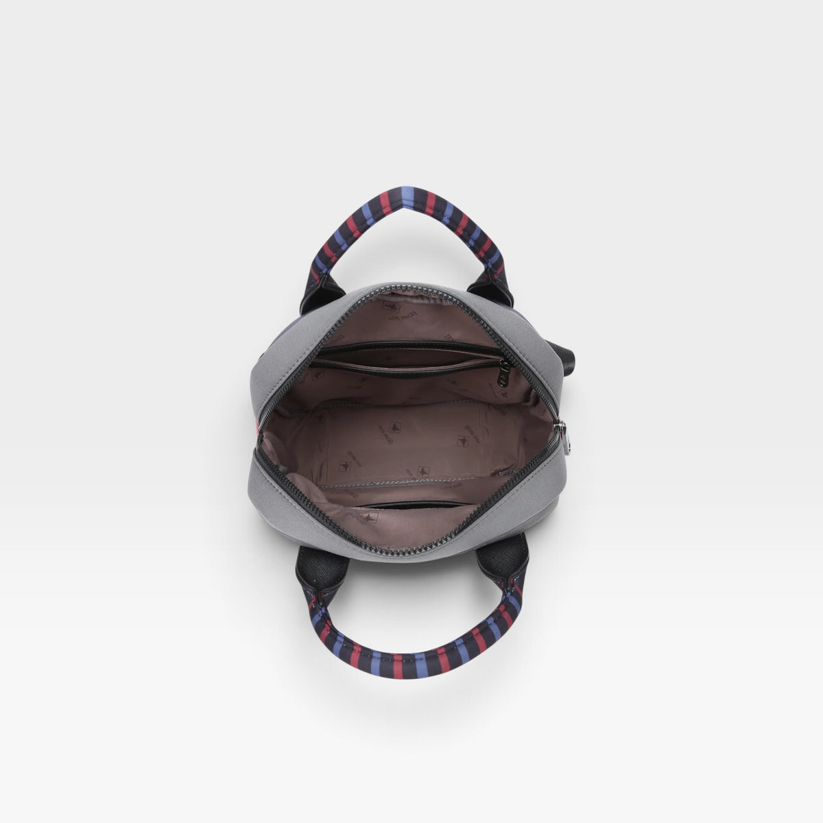 Mochila 262162 - Pepe Moll