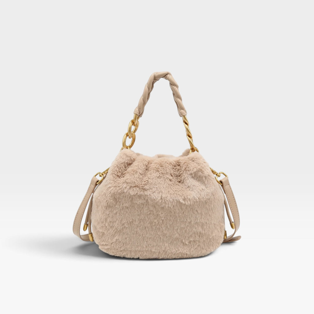 Bolso de mano 262415 - Pepe moll