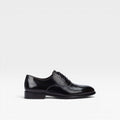 Zapatos de Cordones Hombre ARLINGTON negro - Martinelli