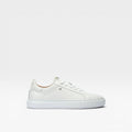 Zapatilla elegante para hombre HASTINGS  - Martinelli