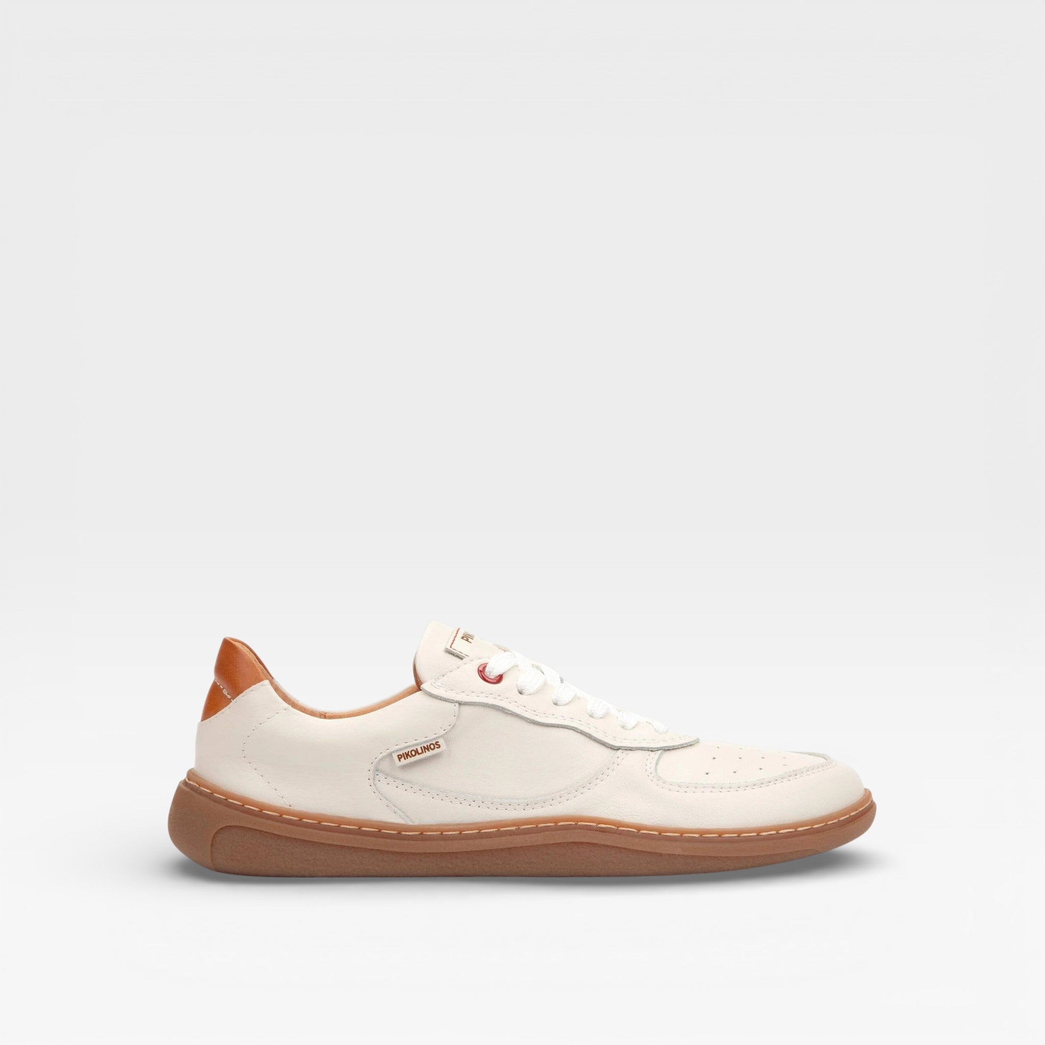 Deportivos Barefoot Aranjuez Unisex - Pikolinos