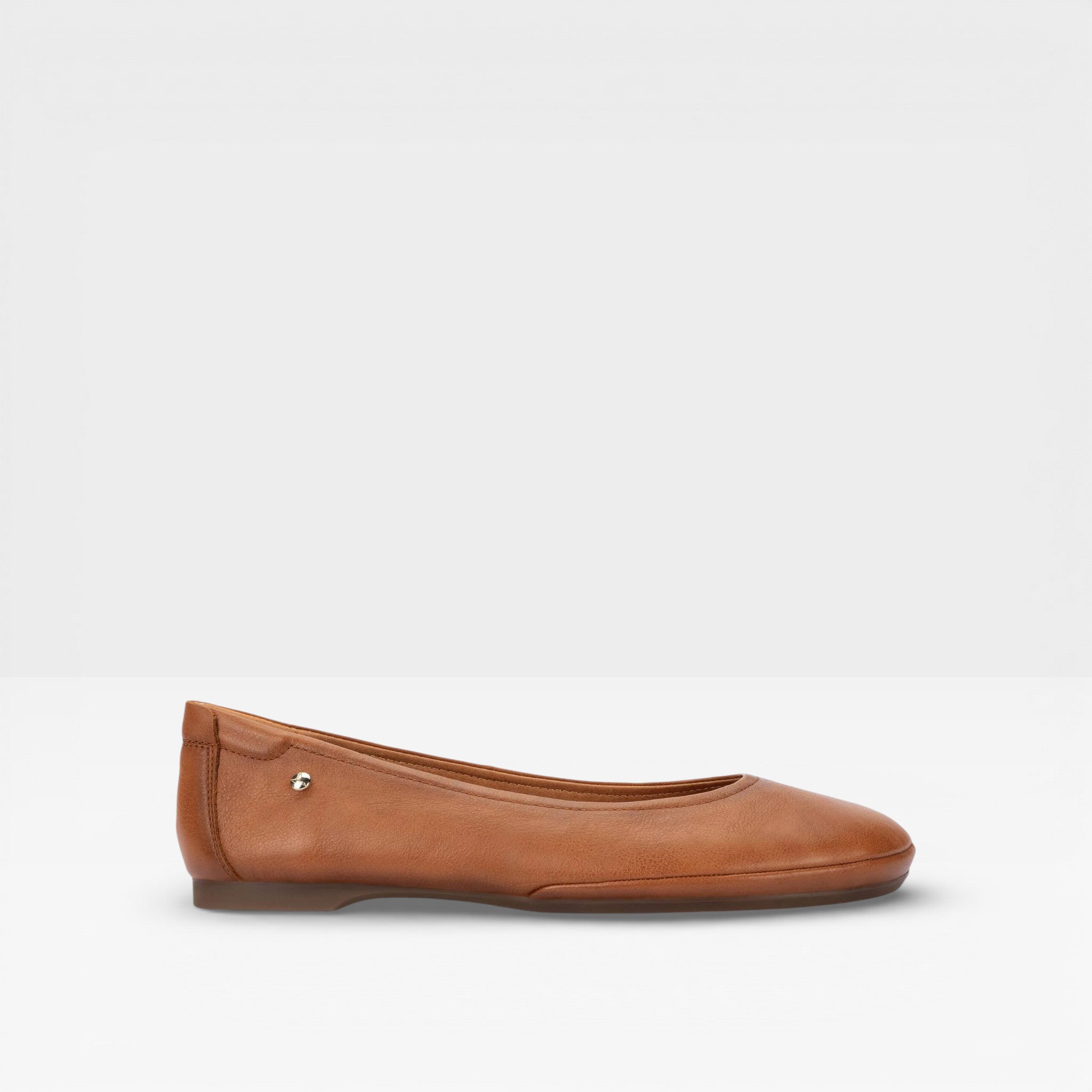 Balarinas de Piel para Mujer - Pikolinos