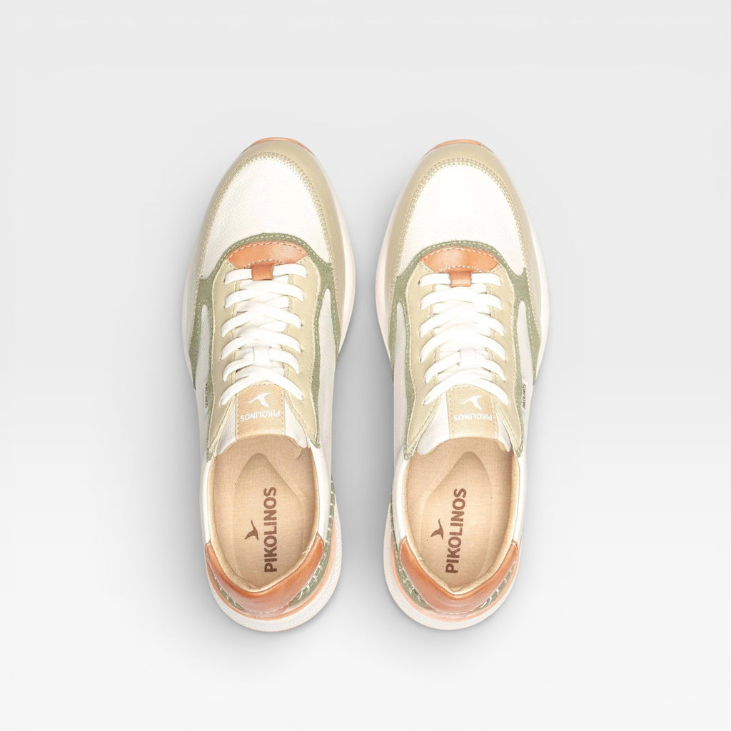 Sneakers Arrecife - Pikolinos