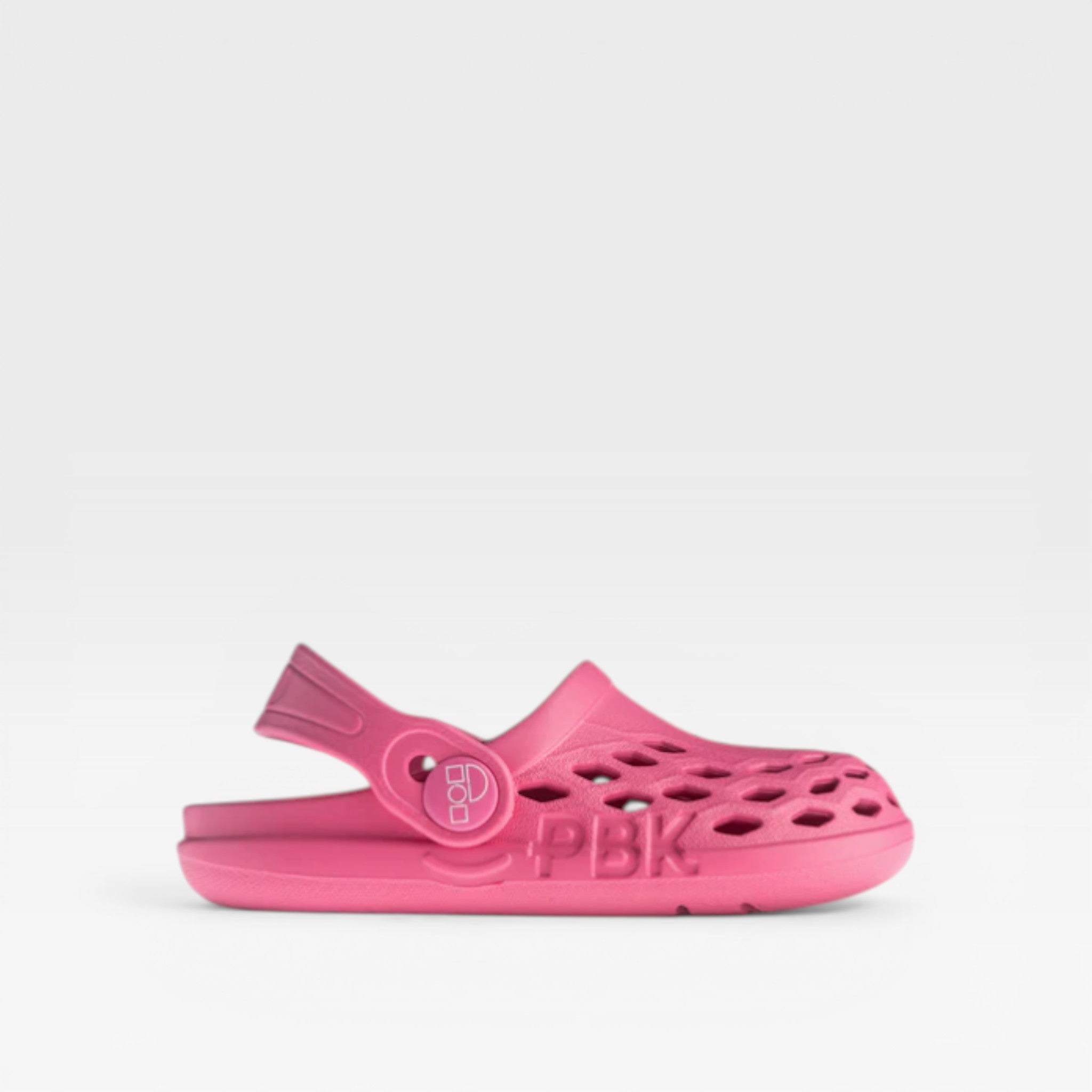 Piscina Barefoot POOL 100070 - Pablosky