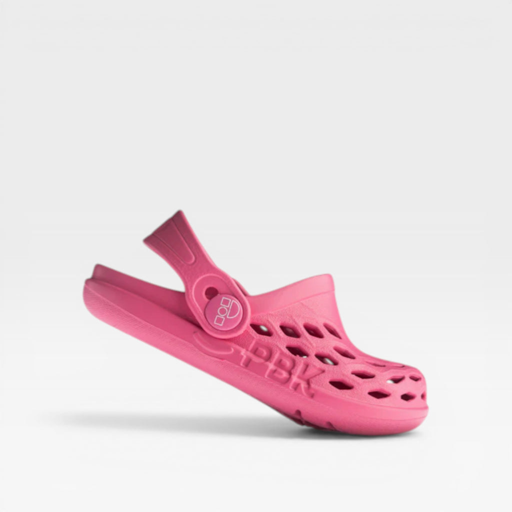 Piscina Barefoot POOL 100070 - Pablosky