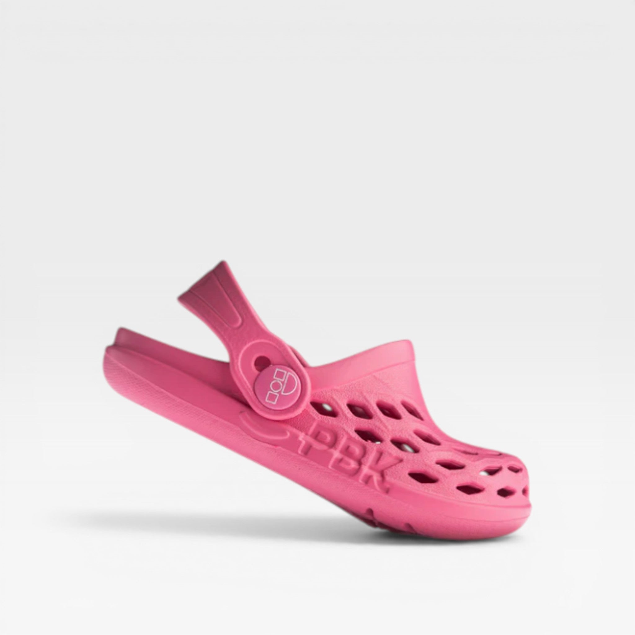 Piscina Barefoot POOL 100070 - Pablosky