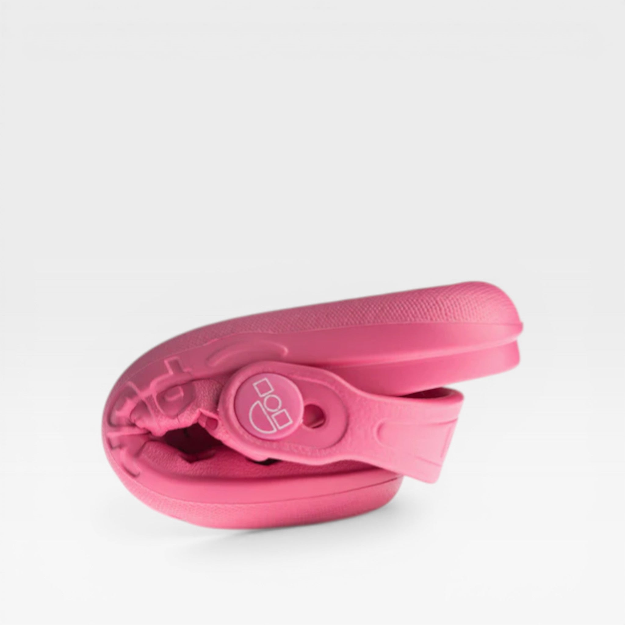 Piscina Barefoot POOL 100070 - Pablosky