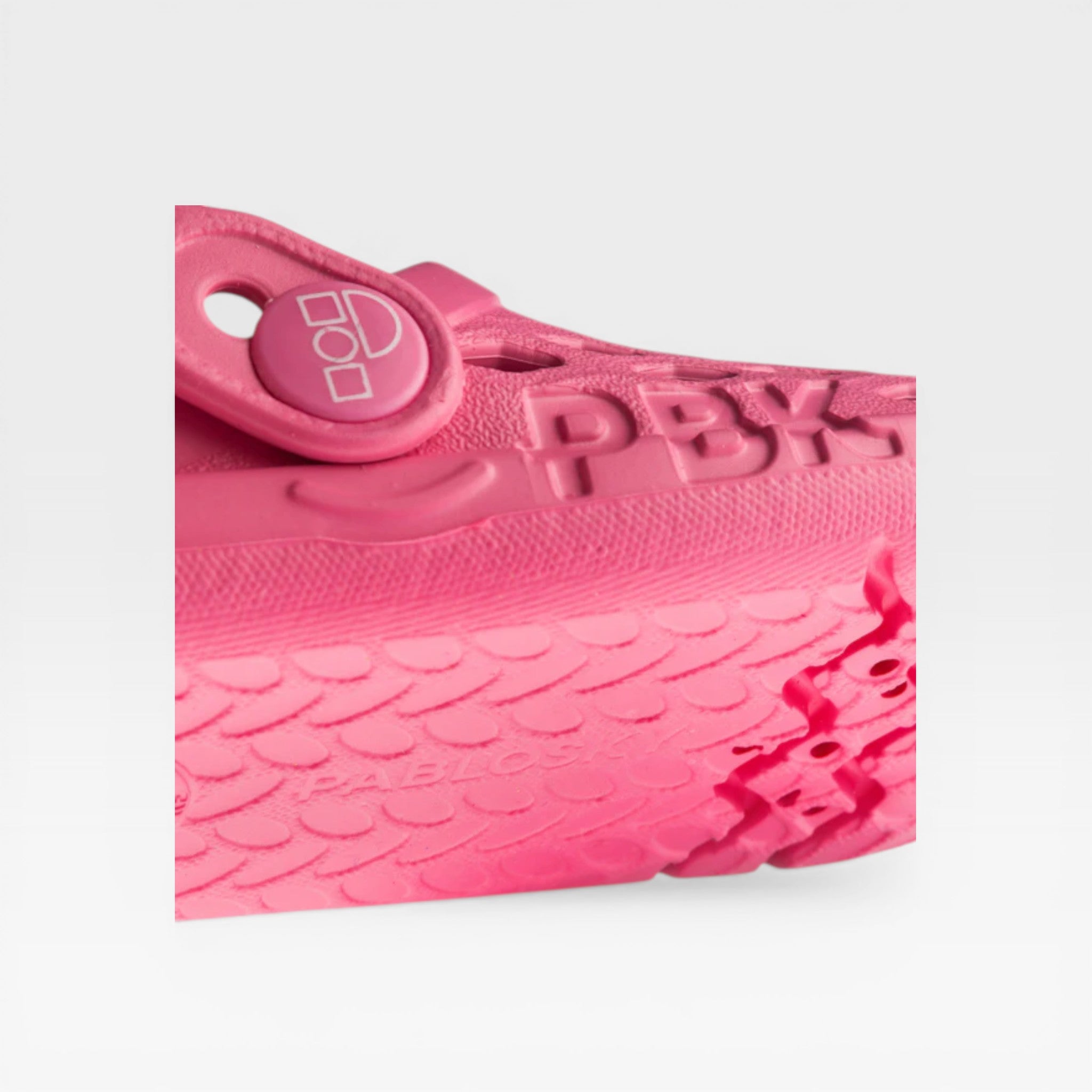 Piscina Barefoot POOL 100070 - Pablosky