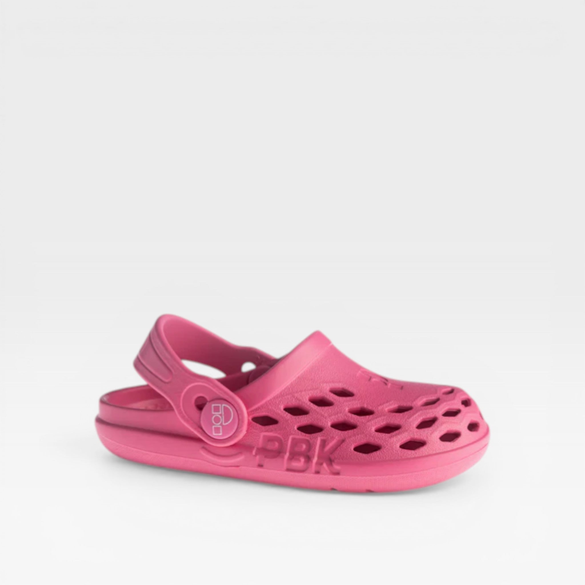 Piscina Barefoot POOL 100070 - Pablosky