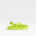 Piscina Barefoot POOL 100070 - Pablosky