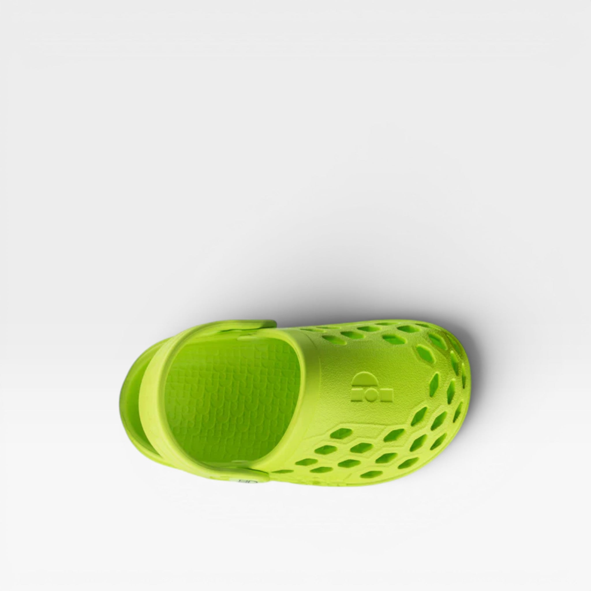 Piscina Barefoot POOL 100070 - Pablosky