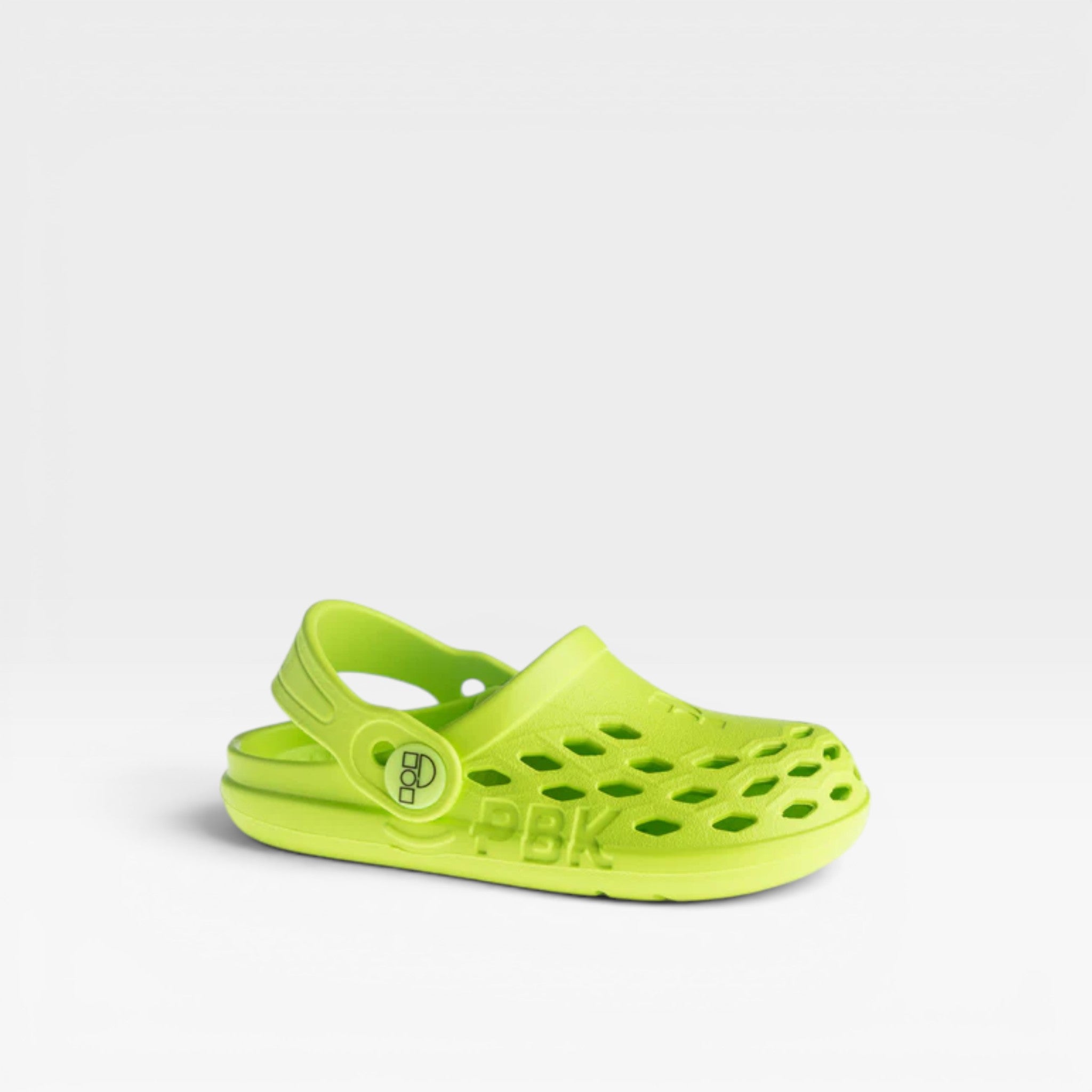 Piscina Barefoot POOL 100070 - Pablosky