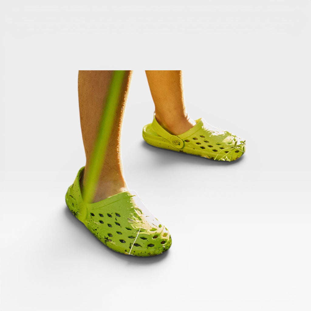 Piscina Barefoot POOL 100070 - Pablosky