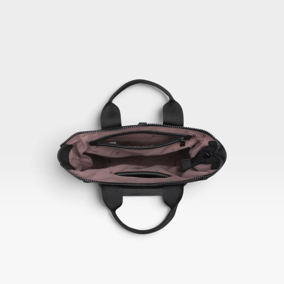 Bolso mochila 262273 - Pepe Moll
