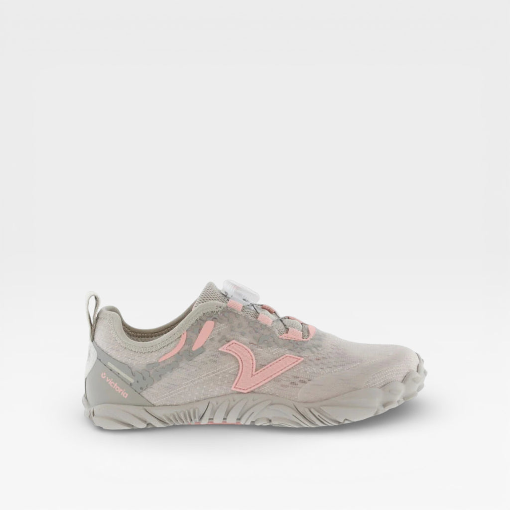 Terratech Baregoot Mesh - Victoria