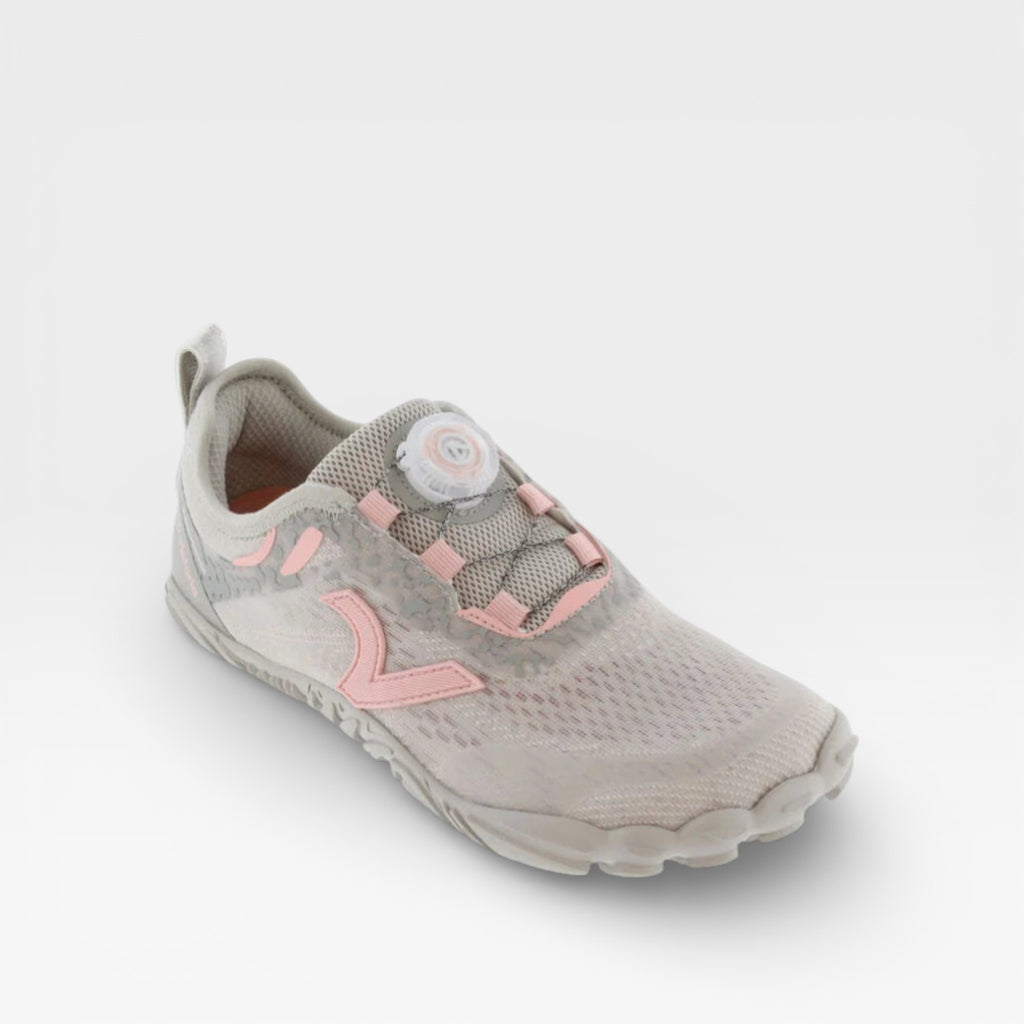 Terratech Baregoot Mesh - Victoria