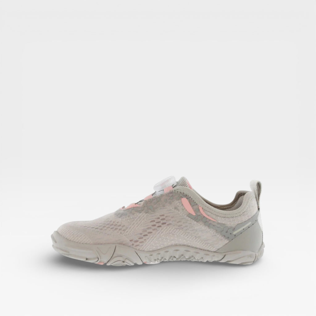 Terratech Baregoot Mesh - Victoria