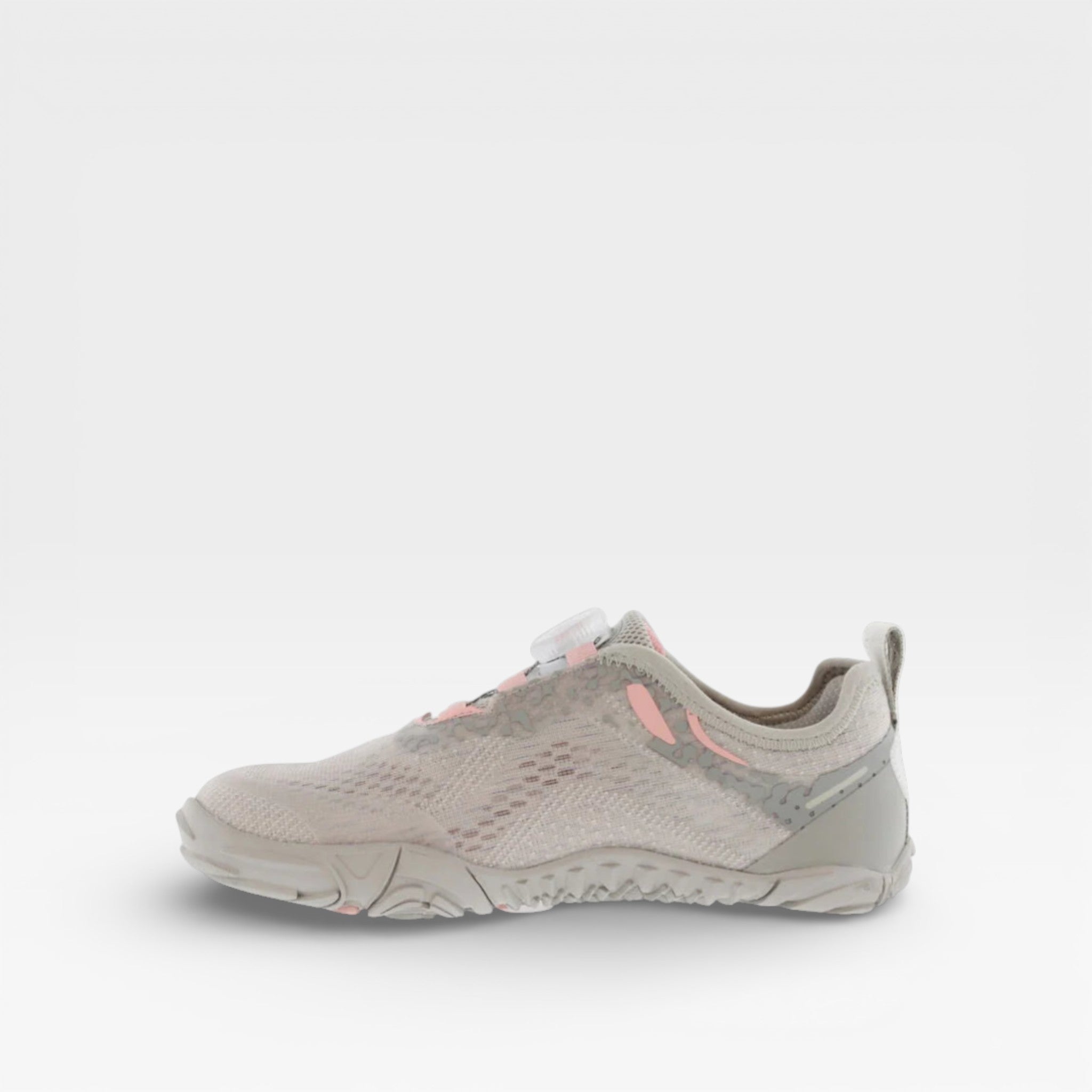 Terratech Baregoot Mesh - Victoria