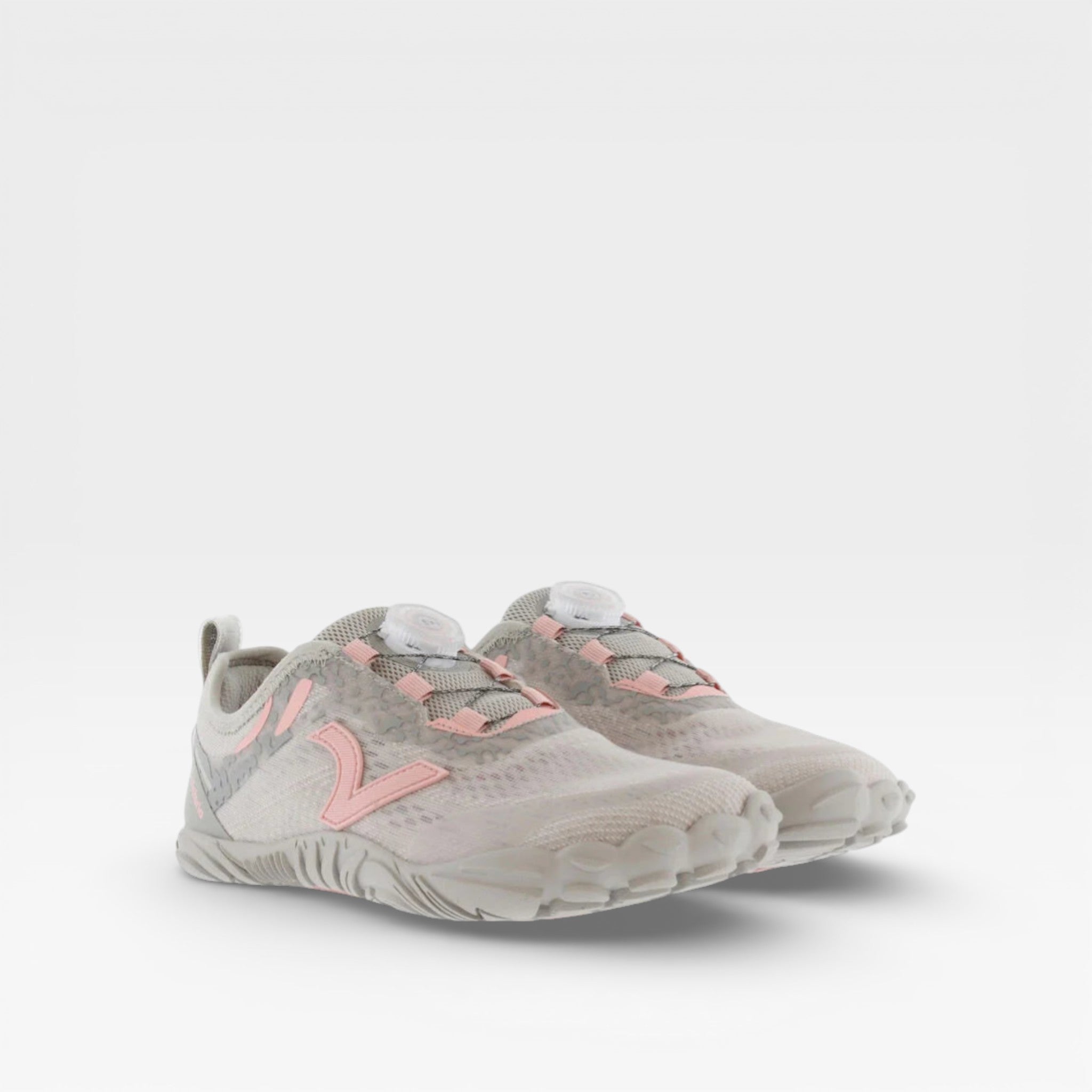 Terratech Baregoot Mesh - Victoria