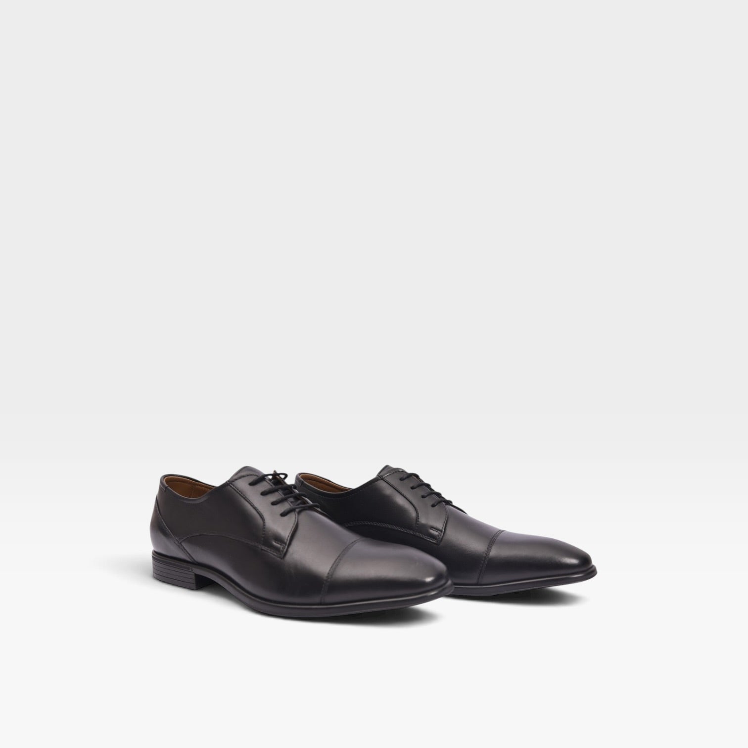 Zapato de vestir para hombre JUCAR1091 - Baerchi