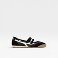 Zapatilla de mujer plano Xti 14522004 - Xti