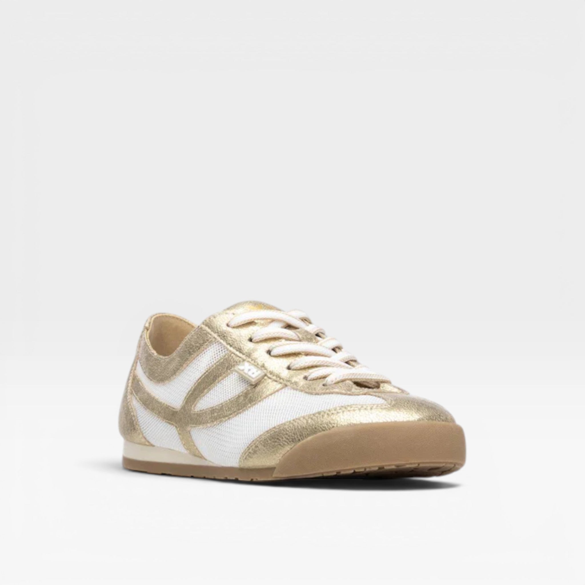 Zapatilla de mujer plano 14544201 - Xti