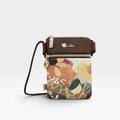 Mini bandolera Blossom - Anekke